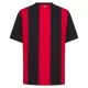 Dresovi AC Milan Domaći 26/27