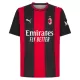 Dresovi AC Milan Rafael Leao 10 Domaći 26/27
