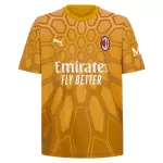 Golmanski Dresovi AC Milan Domaći 26/27