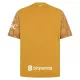 Golmanski Dresovi AC Milan Domaći 26/27
