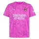 Golmanski Dresovi AC Milan Gostujući 26/27 Golmanski Dresovi AC Milan Gostujući 26/27