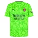 Golmanski Dresovi AC Milan Treći 26/27 Golmanski Dresovi AC Milan Treći 26/27