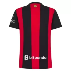 Ženski Dresovi AC Milan Domaći 26/27