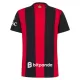 Ženski Dresovi AC Milan Domaći 26/27