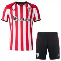 Dječji Dresovi Athletic Bilbao Domaći 26/27