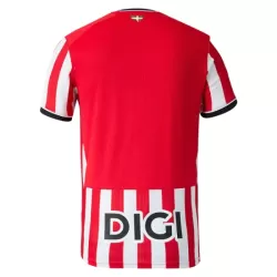 Dječji Dresovi Athletic Bilbao Domaći 26/27