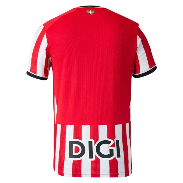 Dječji Dresovi Athletic Bilbao Domaći 26/27