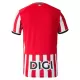 Dječji Dresovi Athletic Bilbao Domaći 26/27