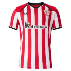 Dječji Dresovi Athletic Bilbao Williams JR 10 Domaći 26/27