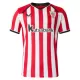 Dječji Dresovi Athletic Bilbao Williams JR 10 Domaći 26/27