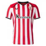 Dresovi Athletic Bilbao Domaći 26/27