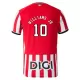 Dresovi Athletic Bilbao Williams JR 10 Domaći 26/27 Dresovi Athletic Bilbao Williams JR 10 Domaći 26/27