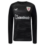 Golmanski Dresovi Athletic Bilbao Domaći 26/27 Dugi rukav