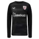 Golmanski Dresovi Athletic Bilbao Domaći 26/27 Dugi rukav Golmanski Dresovi Athletic Bilbao Domaći 26/27 Dugi rukav