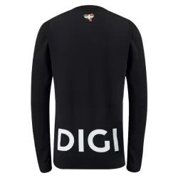 Golmanski Dresovi Athletic Bilbao Domaći 26/27 Dugi rukav