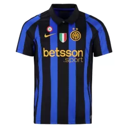 Dječji Dresovi Inter Milan Dimarco 32 Domaći 26/27
