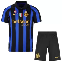 Dječji Dresovi Inter Milan Domaći 26/27