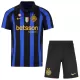 Dječji Dresovi Inter Milan Domaći 26/27 Dječji Dresovi Inter Milan Domaći 26/27