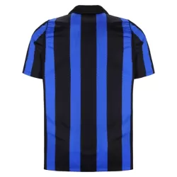 Dječji Dresovi Inter Milan Domaći 26/27