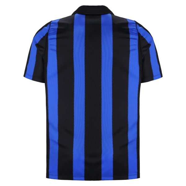 Dječji Dresovi Inter Milan Domaći 26/27