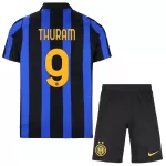Dječji Dresovi Inter Milan Thuram 9 Domaći 26/27