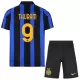 Dječji Dresovi Inter Milan Thuram 9 Domaći 26/27