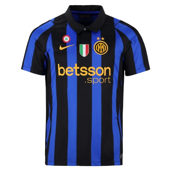 Dresovi Inter Milan Bastoni 95 Domaći 26/27