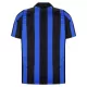 Dresovi Inter Milan Domaći 26/27