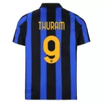 Dresovi Inter Milan Thuram 9 Domaći 26/27