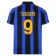 Dresovi Inter Milan Thuram 9 Domaći 26/27