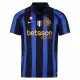 Dresovi Inter Milan Thuram 9 Domaći 26/27