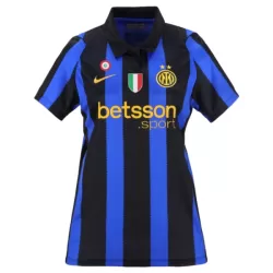 Ženski Dresovi Inter Milan Domaći 26/27