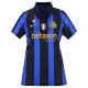 Ženski Dresovi Inter Milan Domaći 26/27 Ženski Dresovi Inter Milan Domaći 26/27