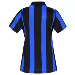 Ženski Dresovi Inter Milan Domaći 26/27