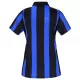 Ženski Dresovi Inter Milan Domaći 26/27