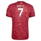 Dječji Dresovi Liverpool Wirtz 7 Domaći 26/27
