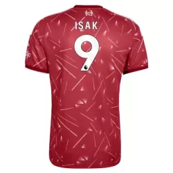 Dresovi Liverpool Isak 9 Domaći 26/27
