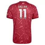 Dresovi Liverpool M.Salah 11 Domaći 26/27