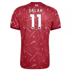 Dresovi Liverpool M.Salah 11 Domaći 26/27