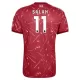 Dresovi Liverpool M.Salah 11 Domaći 26/27