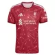 Dresovi Liverpool Virgil 4 Domaći 26/27