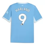 Dresovi Manchester City Haaland 9 Domaći 26/27