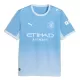 Dresovi Manchester City Marmoush 7 Domaći 26/27