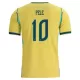 Dresovi Brazil Pele 10 Domaći SP 2026