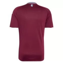 Dječji Dresovi Aston Villa Domaći 26/27