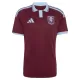 Dječji Dresovi Aston Villa Domaći 26/27