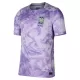 Dječji Dresovi Južna Koreja Gostujući SP 2026