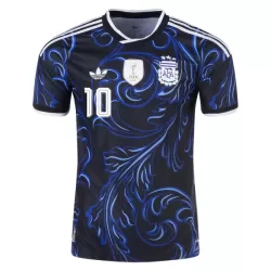 Dresovi Argentina Maradona 10 Gostujući SP 2026
