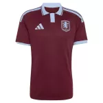 Dresovi Aston Villa Domaći 26/27