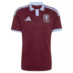 Dresovi Aston Villa Domaći 26/27